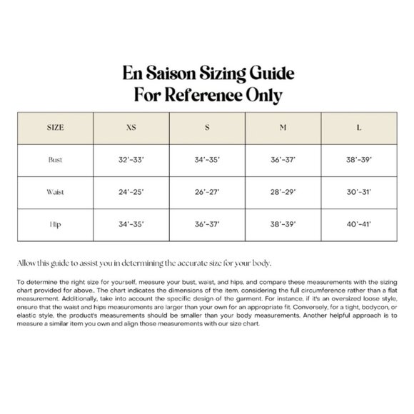 En Saison Jodi Sweater Top in Ivory - Picture 5 of 5